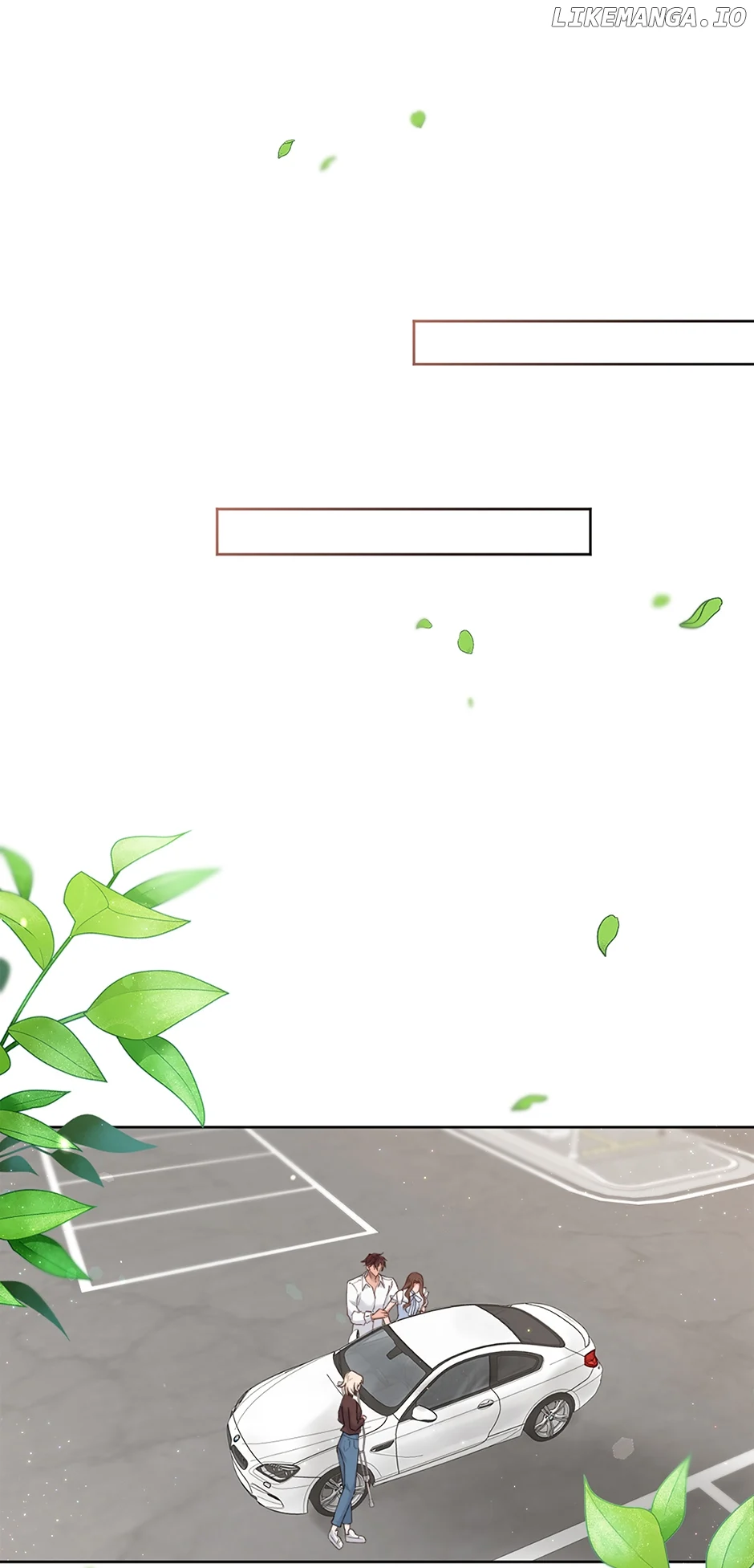 Torn Between Alphas chapter 11 page 59
