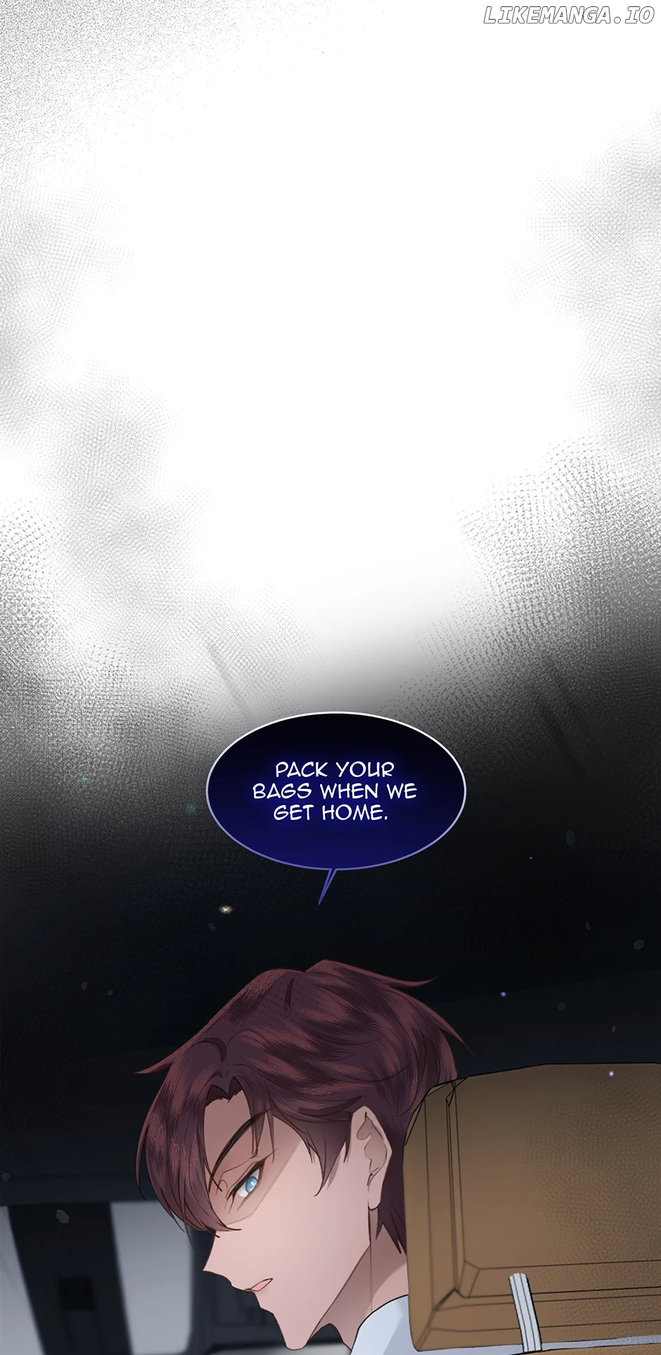 Torn Between Alphas chapter 11 page 65
