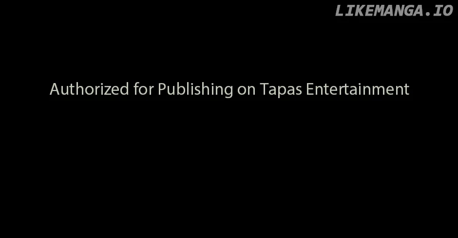 Torn Between Alphas chapter 11 page 68