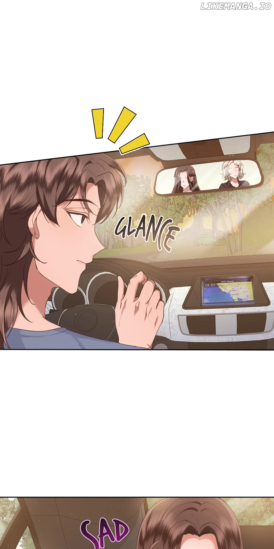 Torn Between Alphas chapter 12 page 7