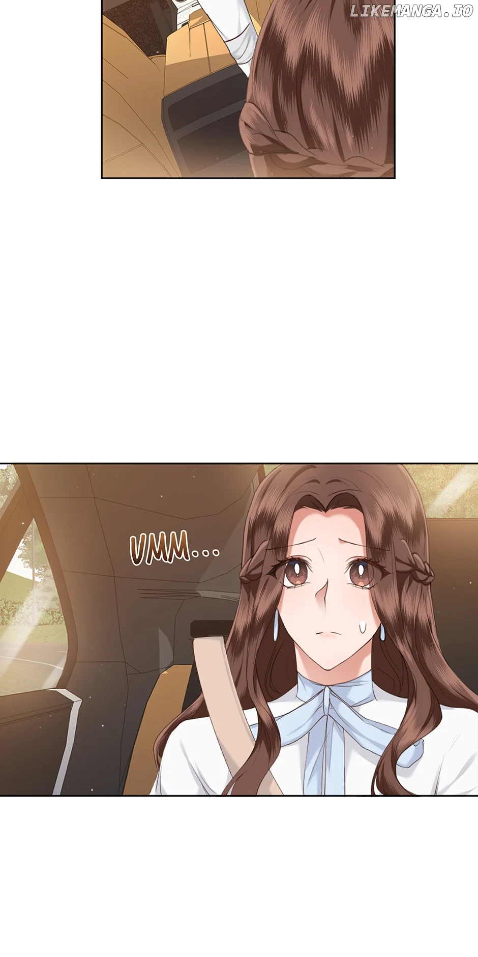 Torn Between Alphas chapter 12 page 11