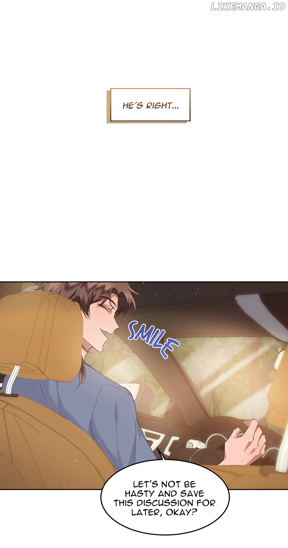 Torn Between Alphas chapter 12 page 14