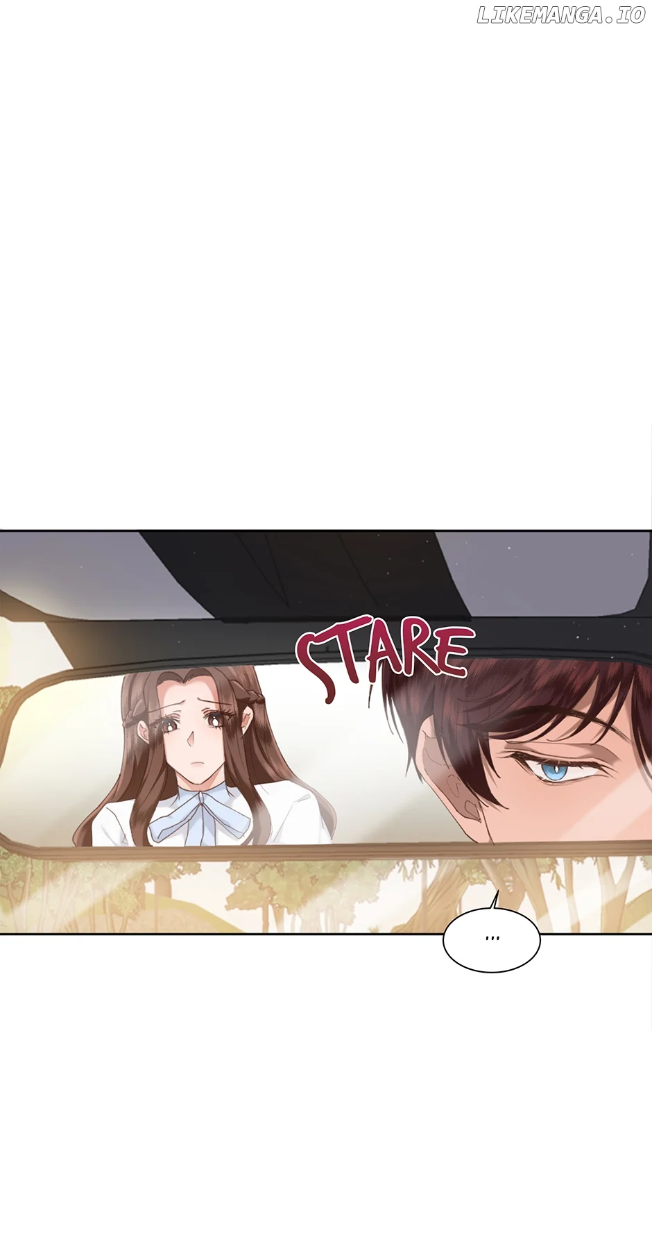 Torn Between Alphas chapter 12 page 15