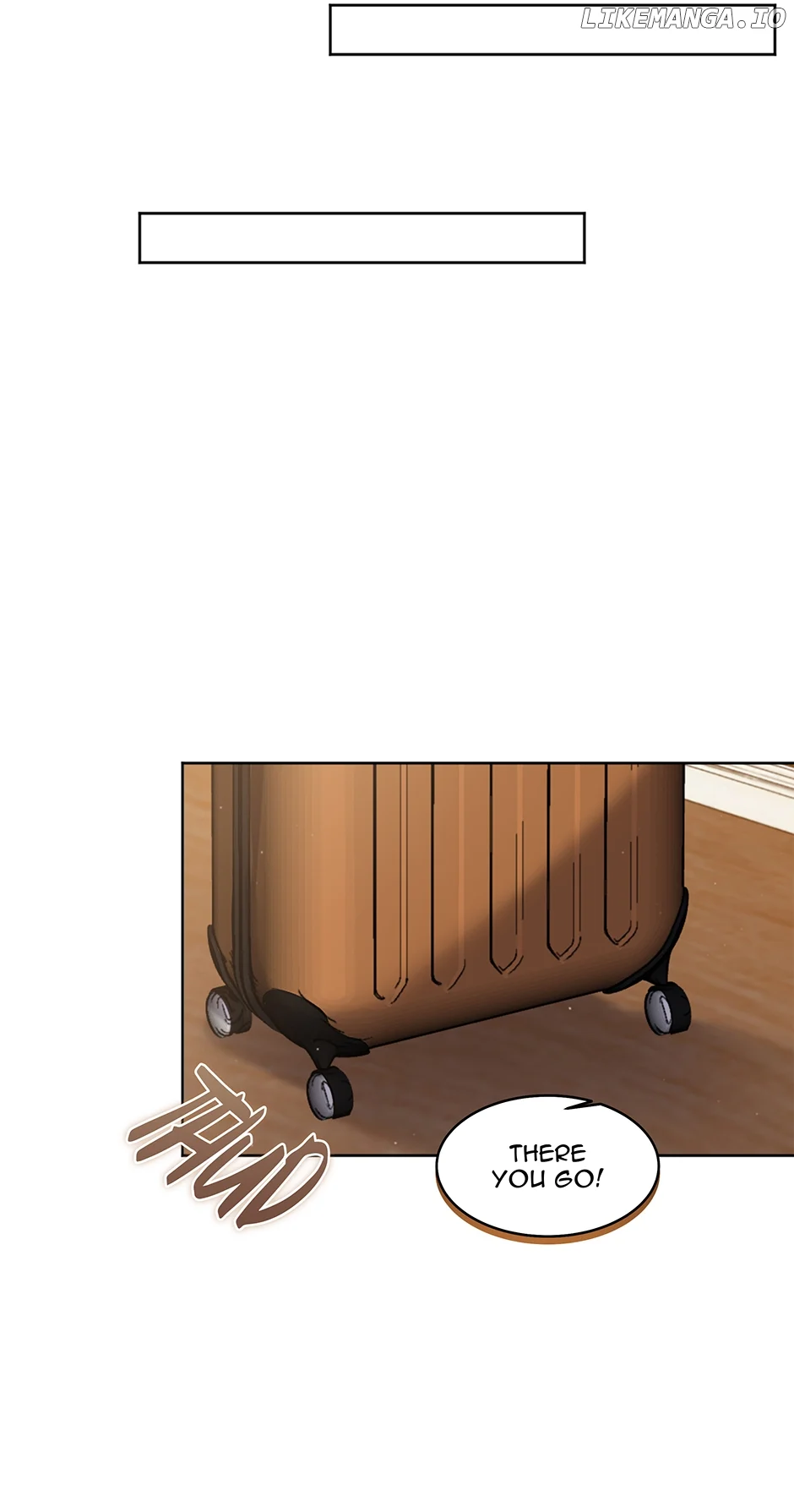 Torn Between Alphas chapter 12 page 17