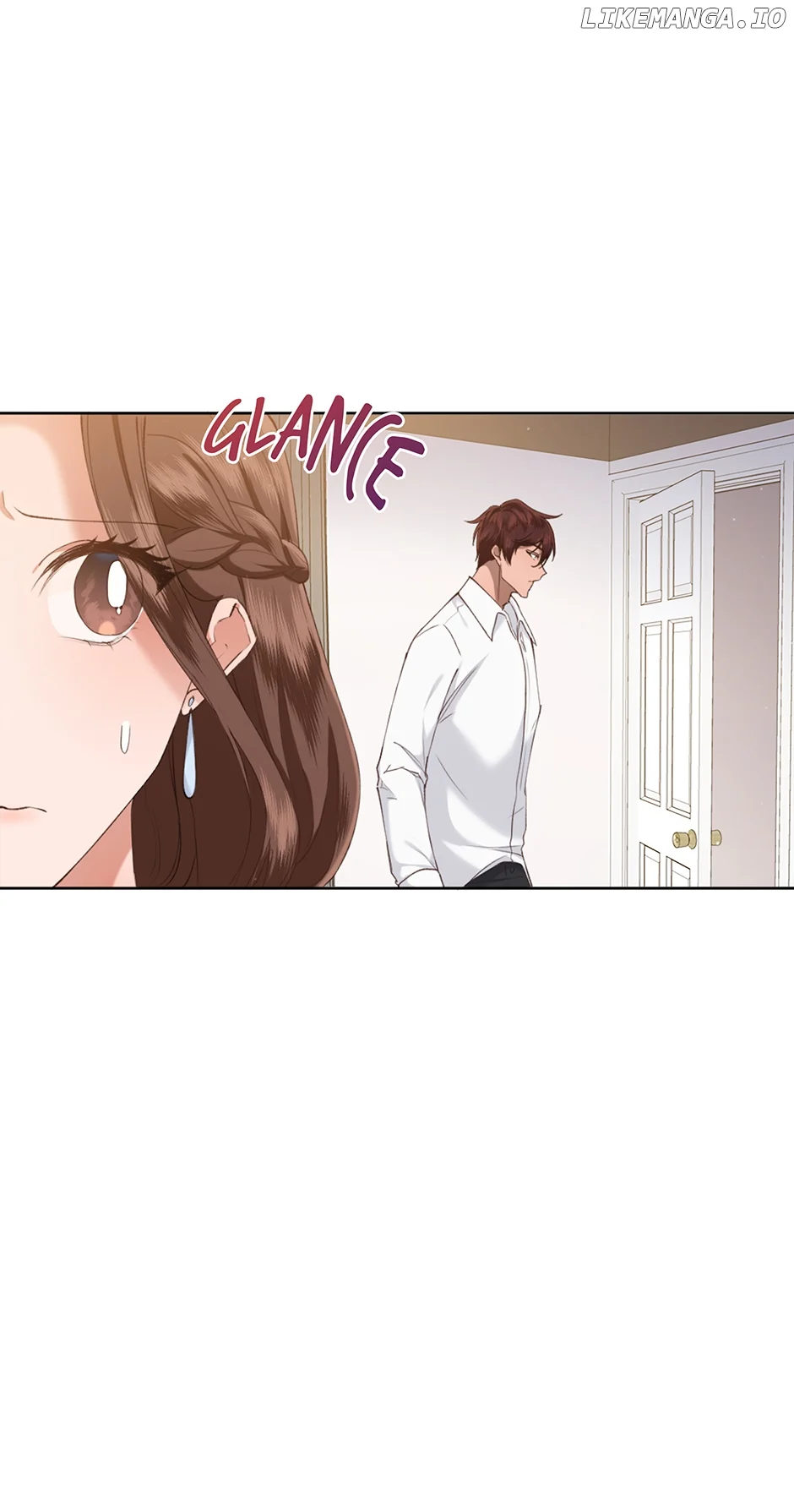 Torn Between Alphas chapter 12 page 19