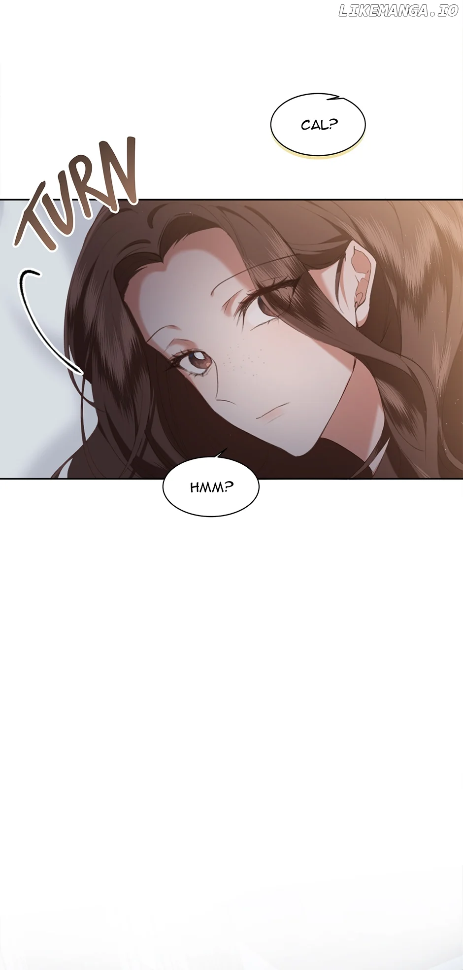 Torn Between Alphas chapter 12 page 30