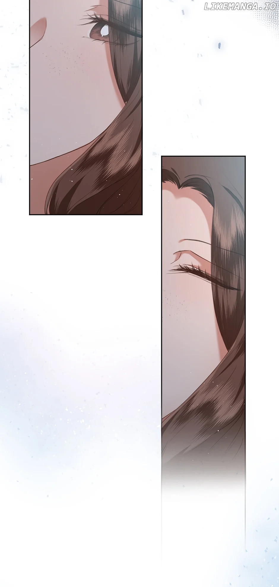 Torn Between Alphas chapter 12 page 34