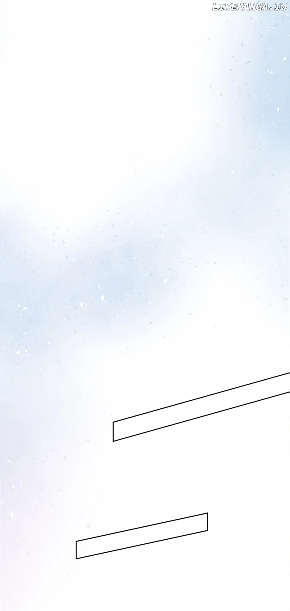 Torn Between Alphas chapter 12 page 35