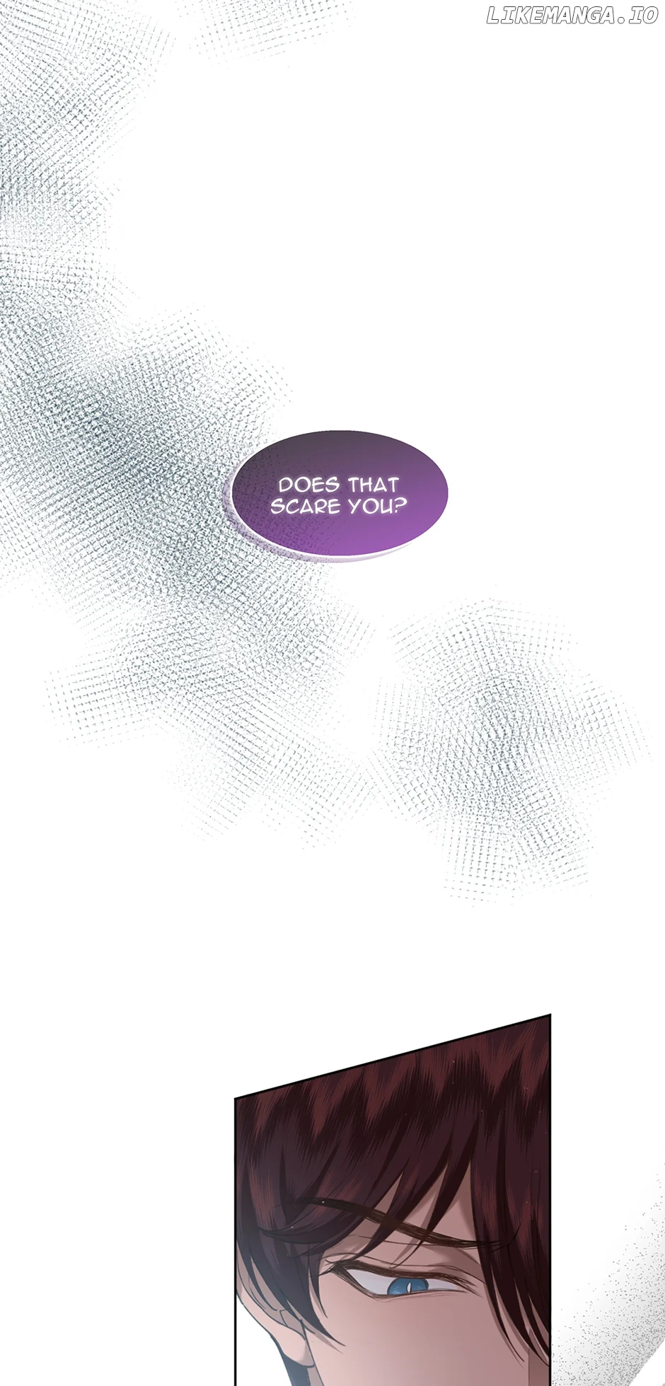Torn Between Alphas chapter 12 page 41