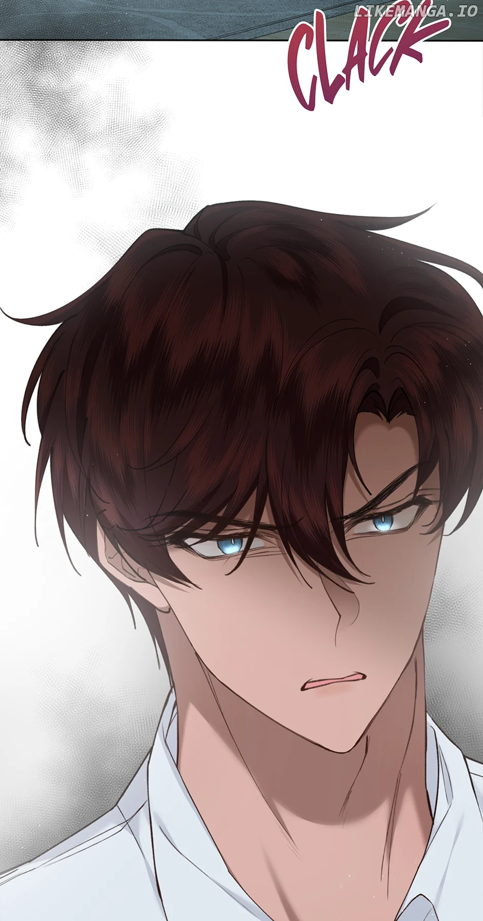 Torn Between Alphas chapter 12 page 52
