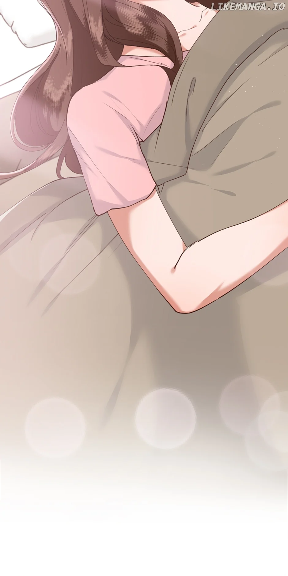Torn Between Alphas chapter 12 page 62