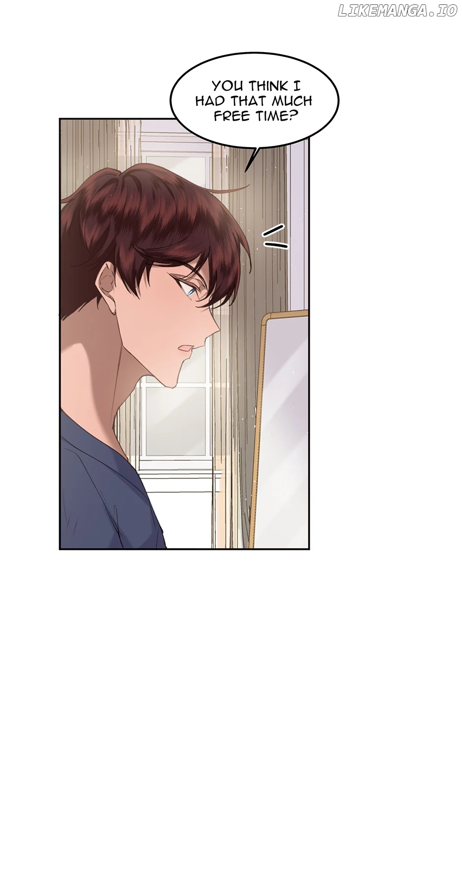 Torn Between Alphas chapter 13 page 4