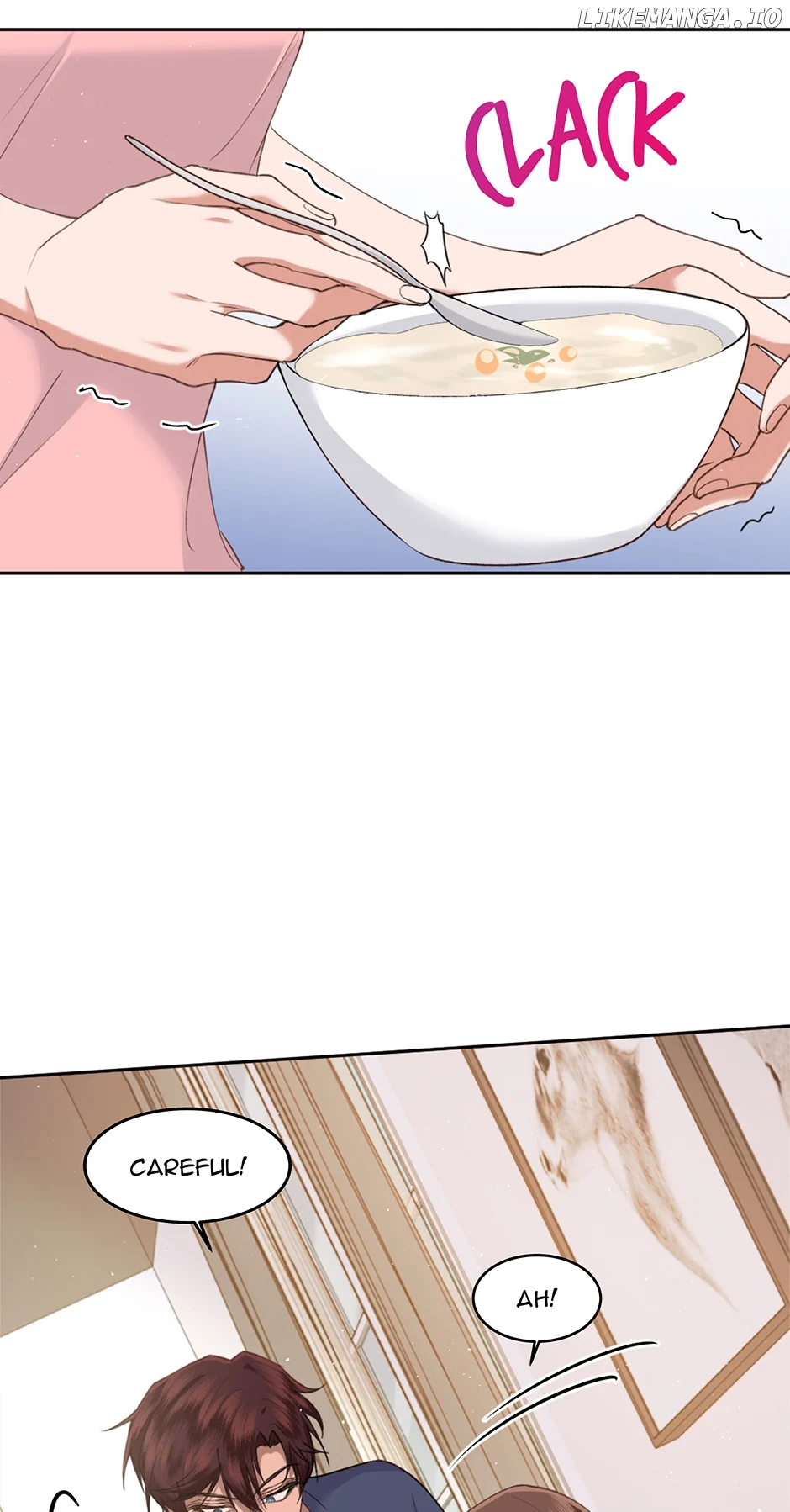 Torn Between Alphas chapter 13 page 5