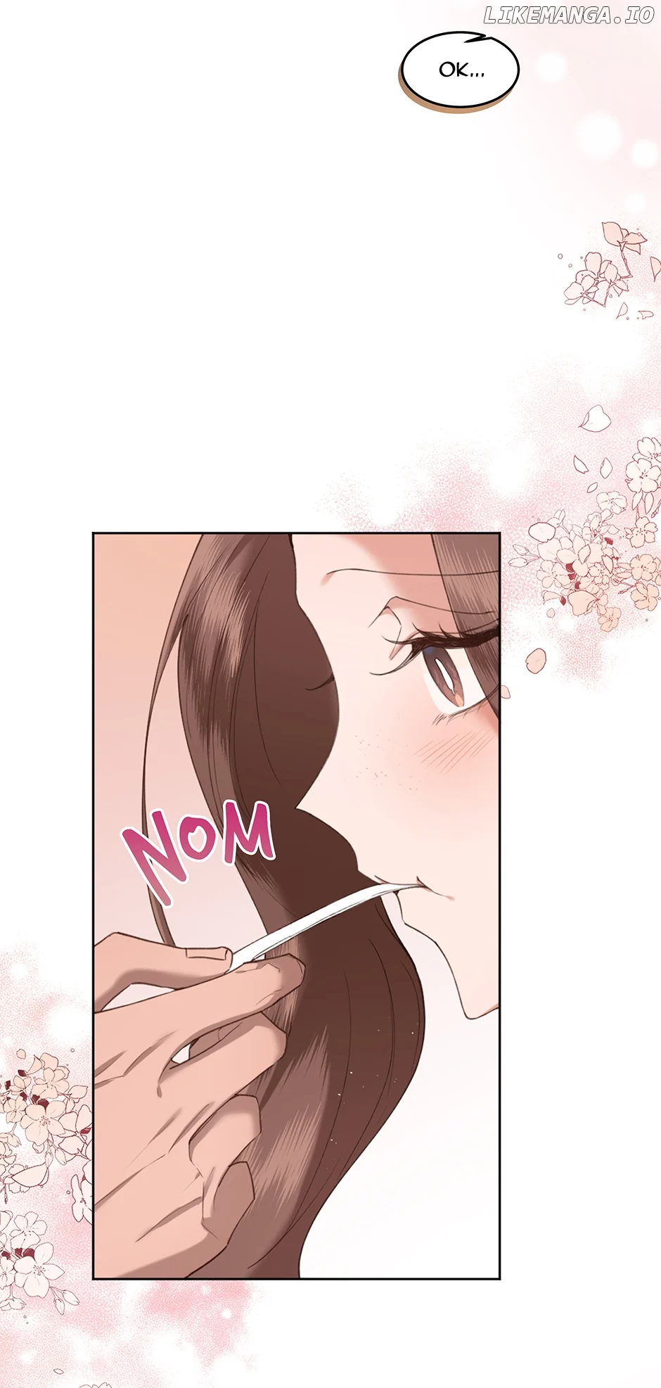 Torn Between Alphas chapter 13 page 10