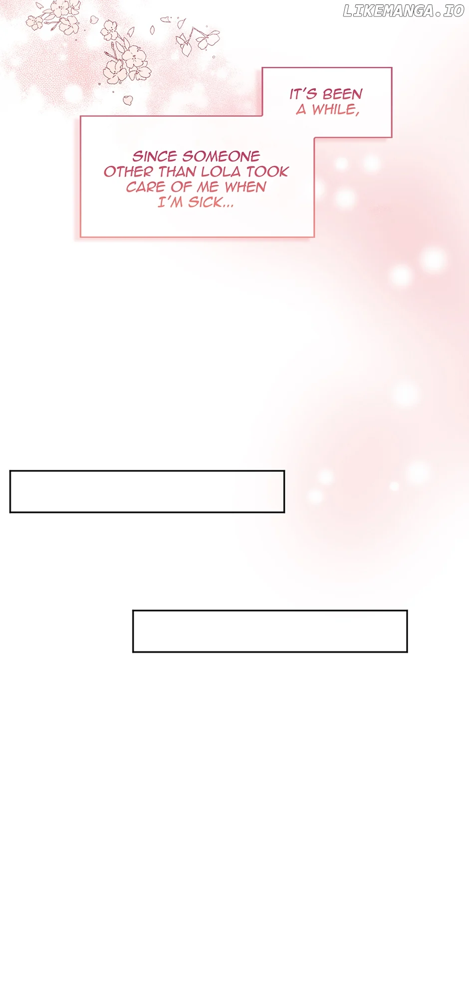 Torn Between Alphas chapter 13 page 11