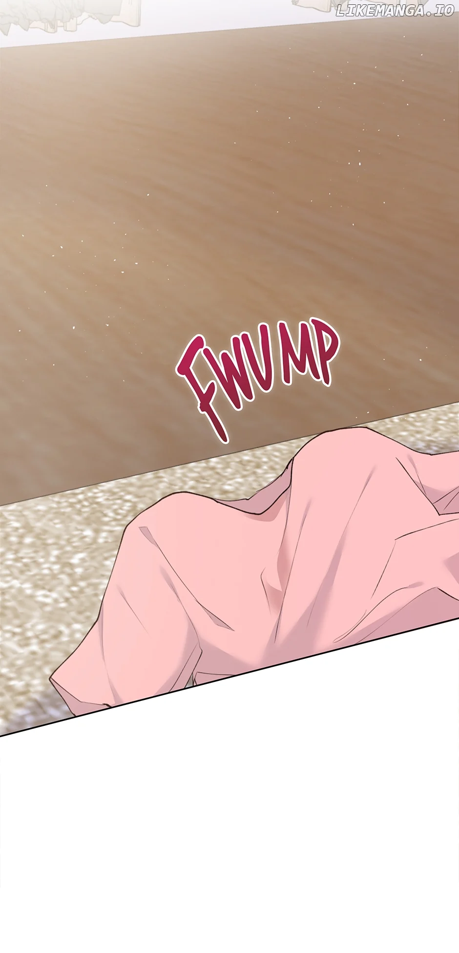Torn Between Alphas chapter 13 page 18