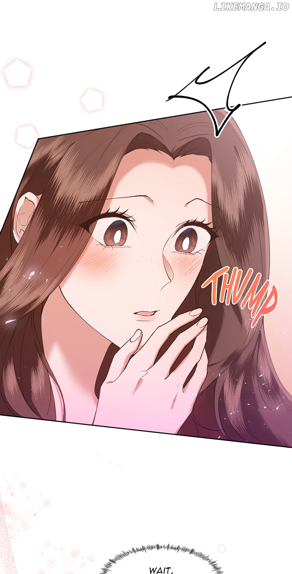 Torn Between Alphas chapter 13 page 22