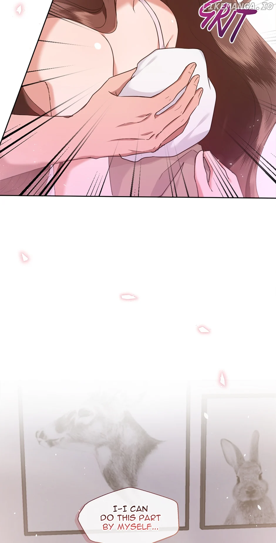 Torn Between Alphas chapter 13 page 27