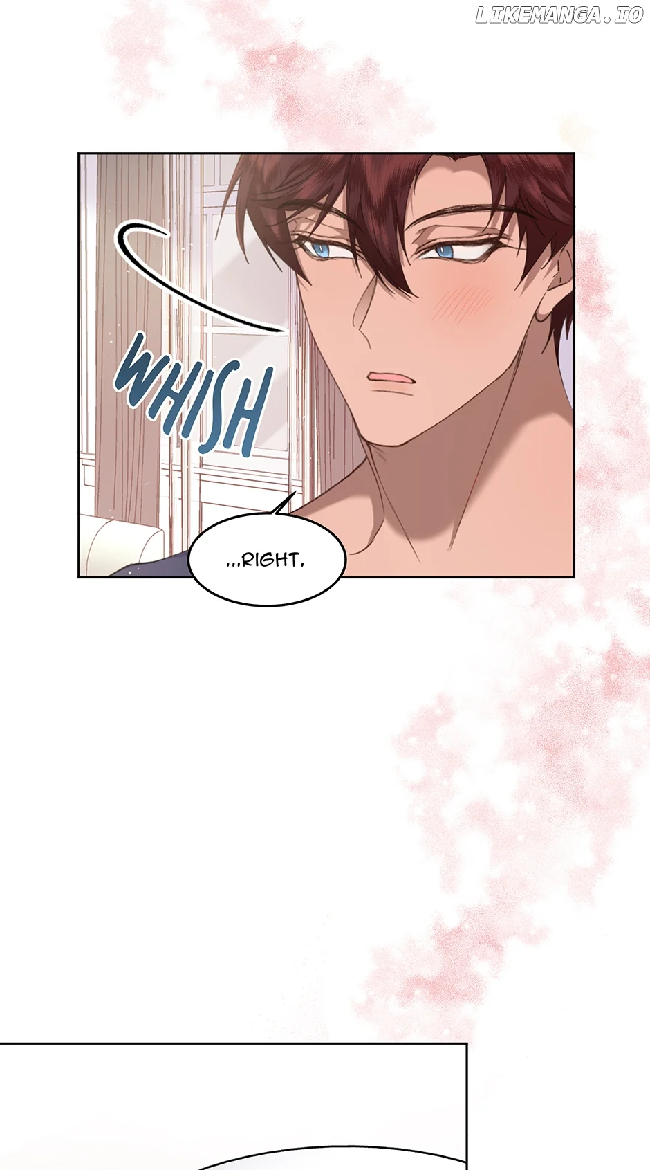 Torn Between Alphas chapter 13 page 30
