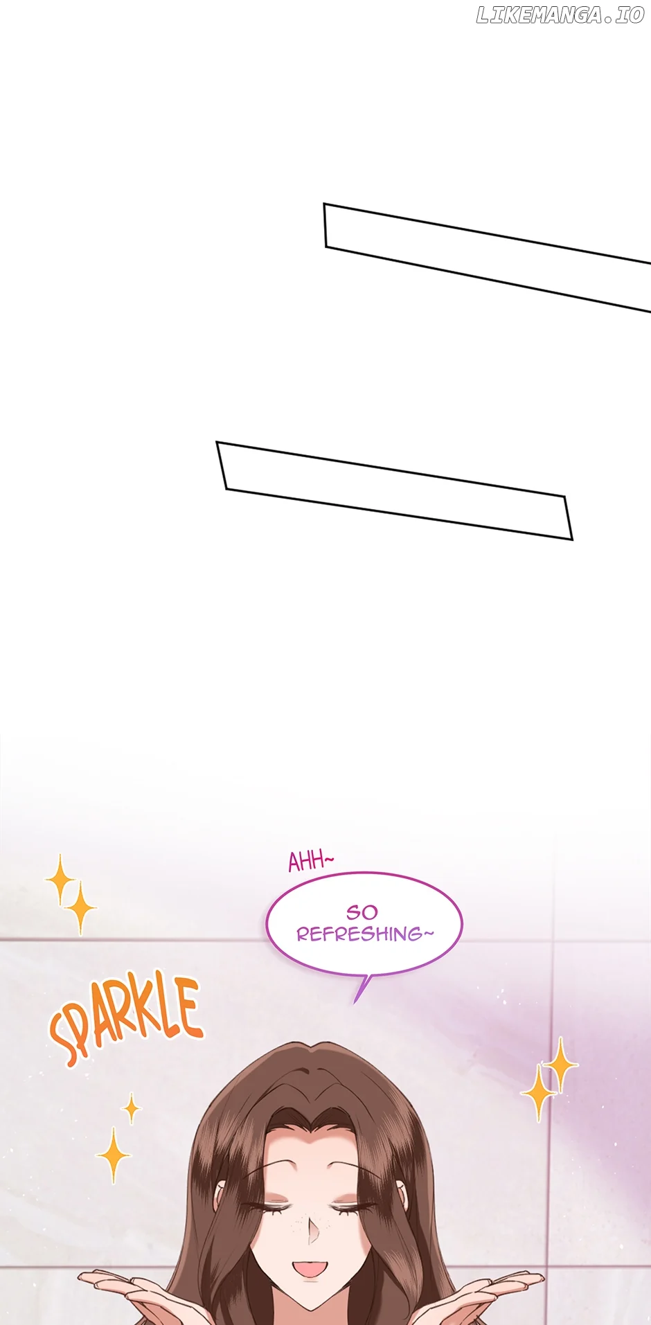 Torn Between Alphas chapter 13 page 35