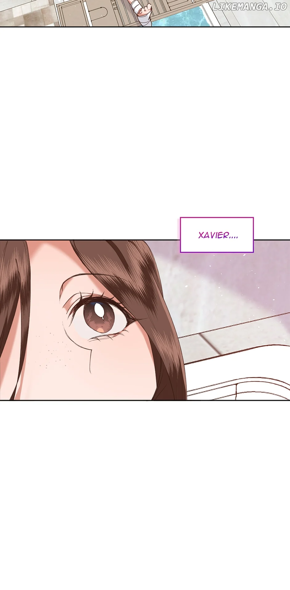 Torn Between Alphas chapter 13 page 37
