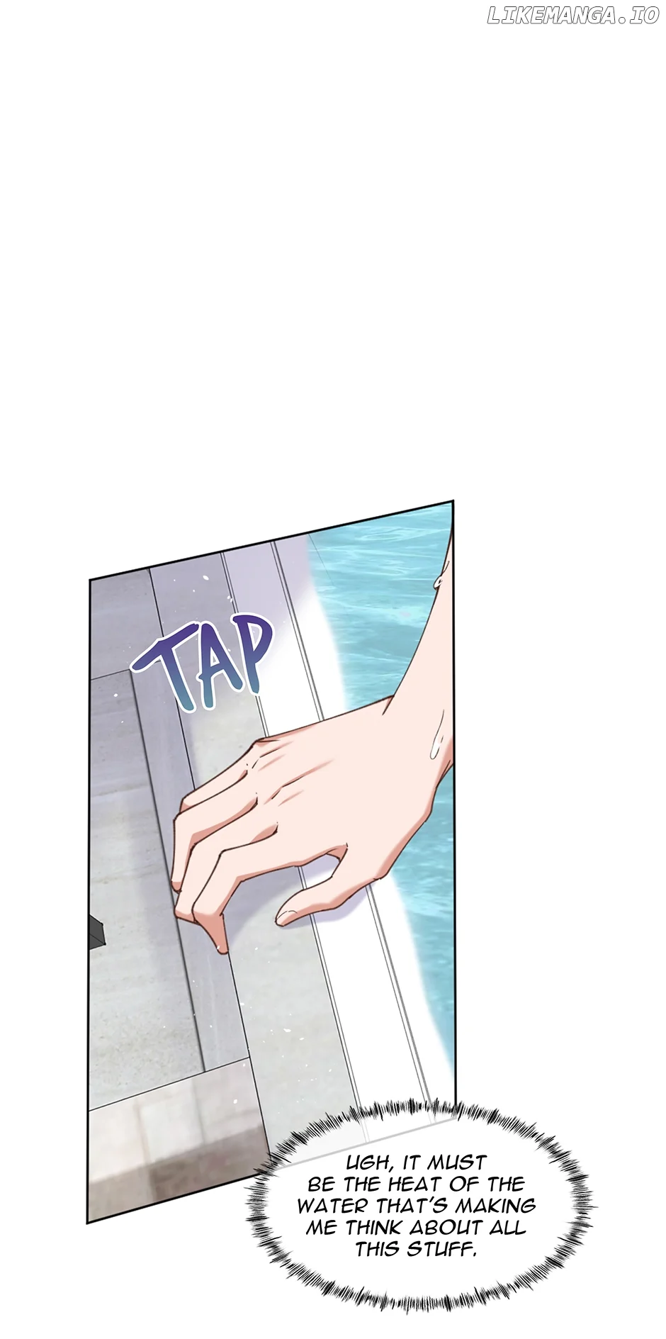 Torn Between Alphas chapter 13 page 42