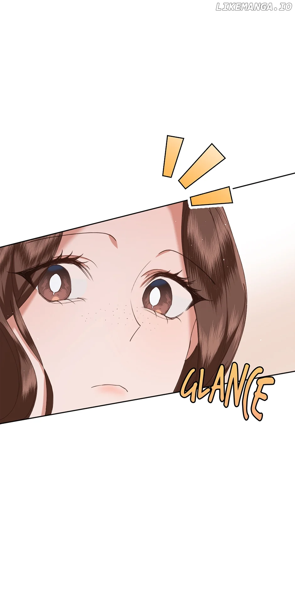 Torn Between Alphas chapter 13 page 43