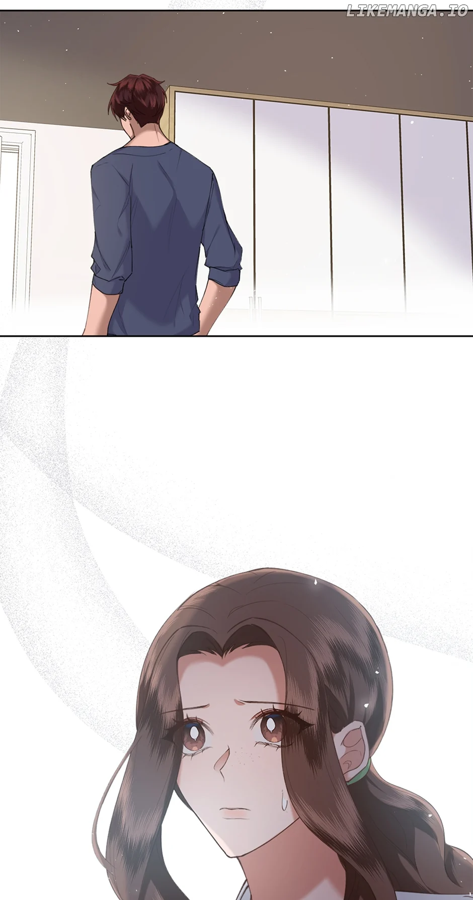Torn Between Alphas chapter 13 page 68