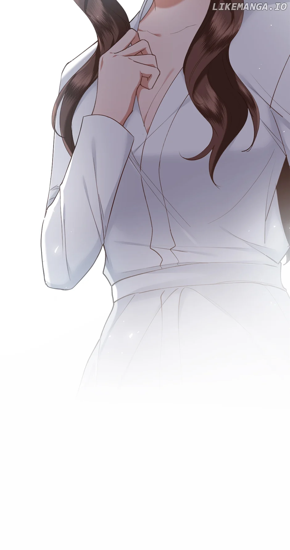 Torn Between Alphas chapter 13 page 69