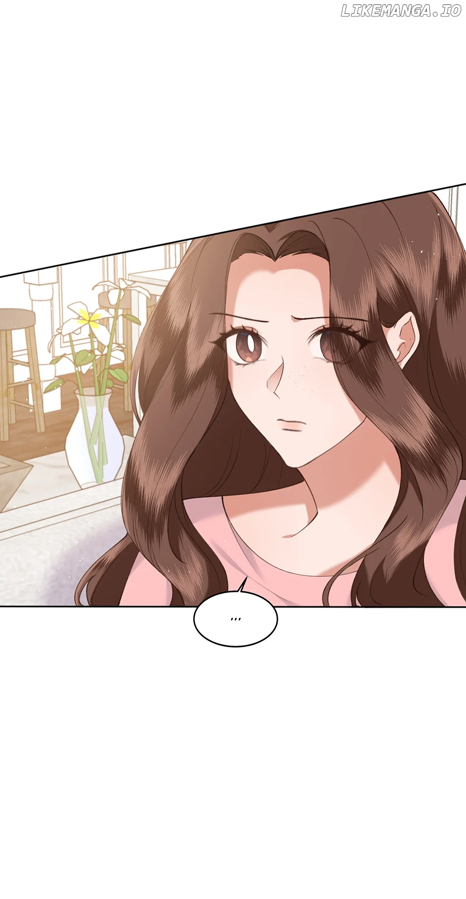 Torn Between Alphas chapter 14 page 17