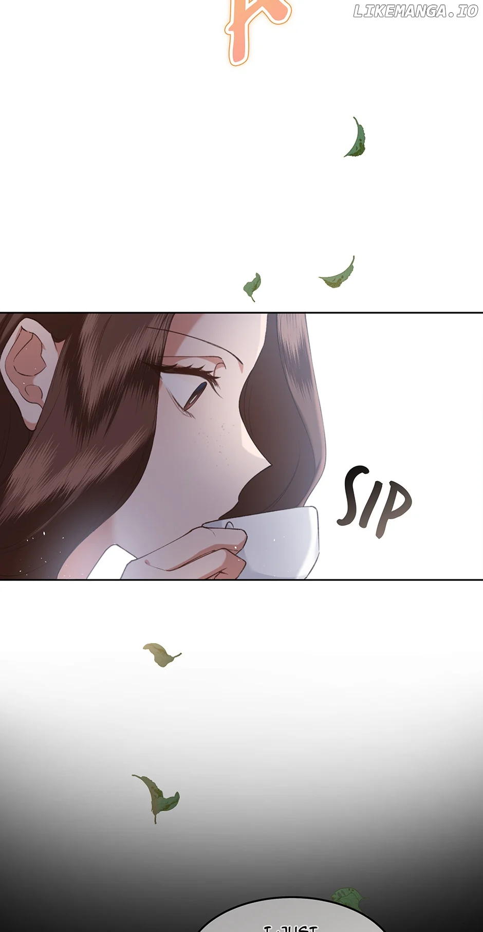 Torn Between Alphas chapter 14 page 19