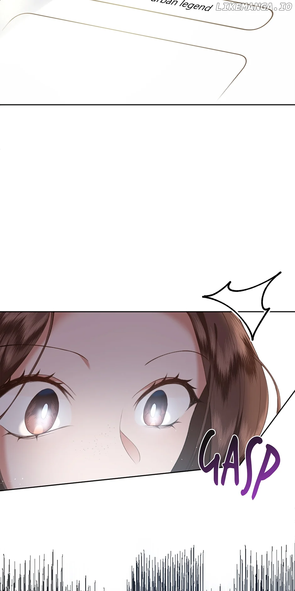 Torn Between Alphas chapter 14 page 25