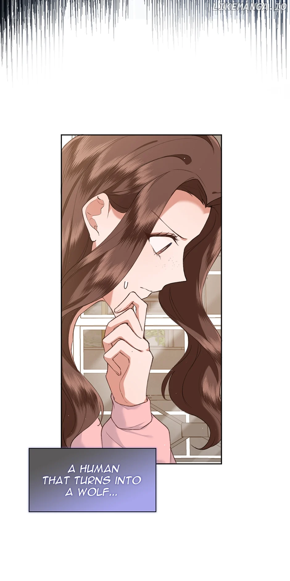 Torn Between Alphas chapter 14 page 28