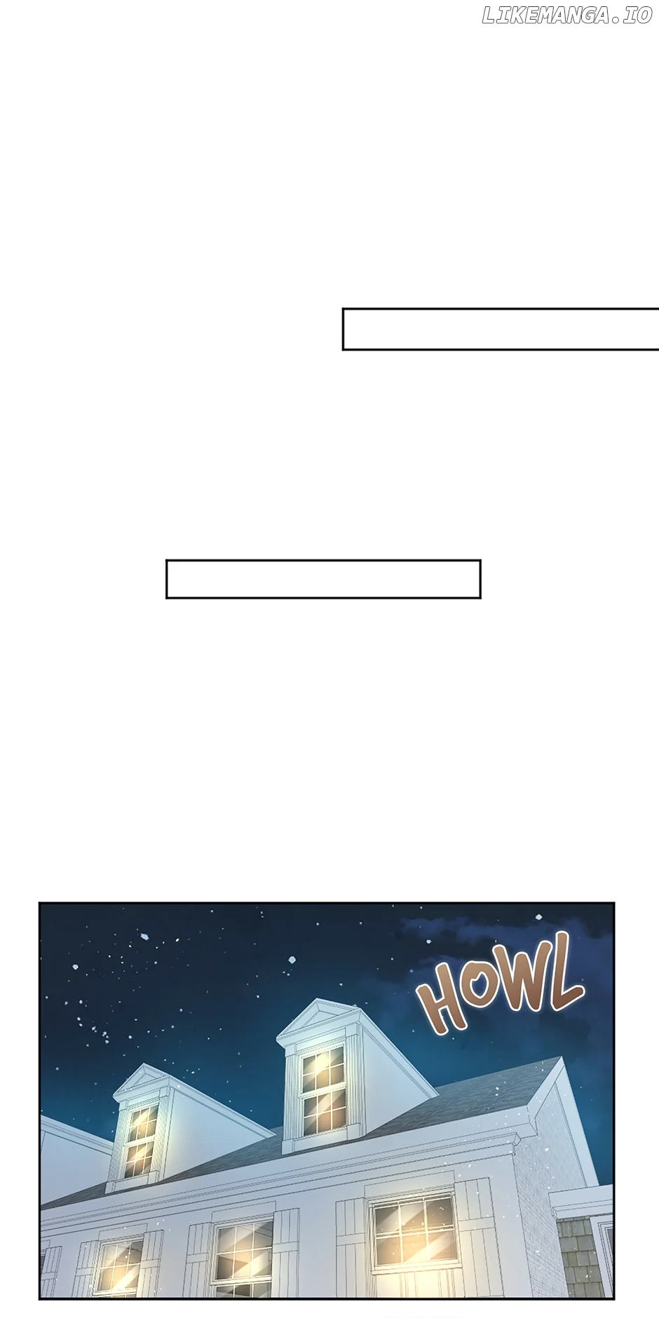 Torn Between Alphas chapter 14 page 35