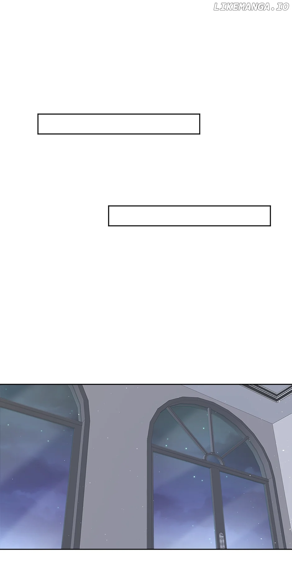 Torn Between Alphas chapter 14 page 46