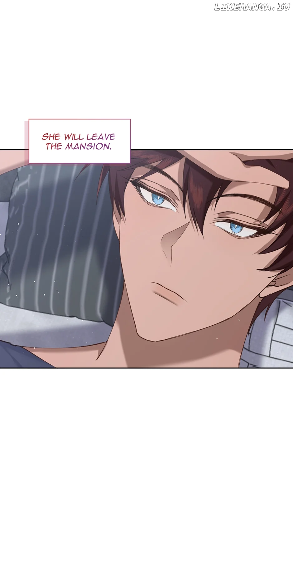 Torn Between Alphas chapter 14 page 48