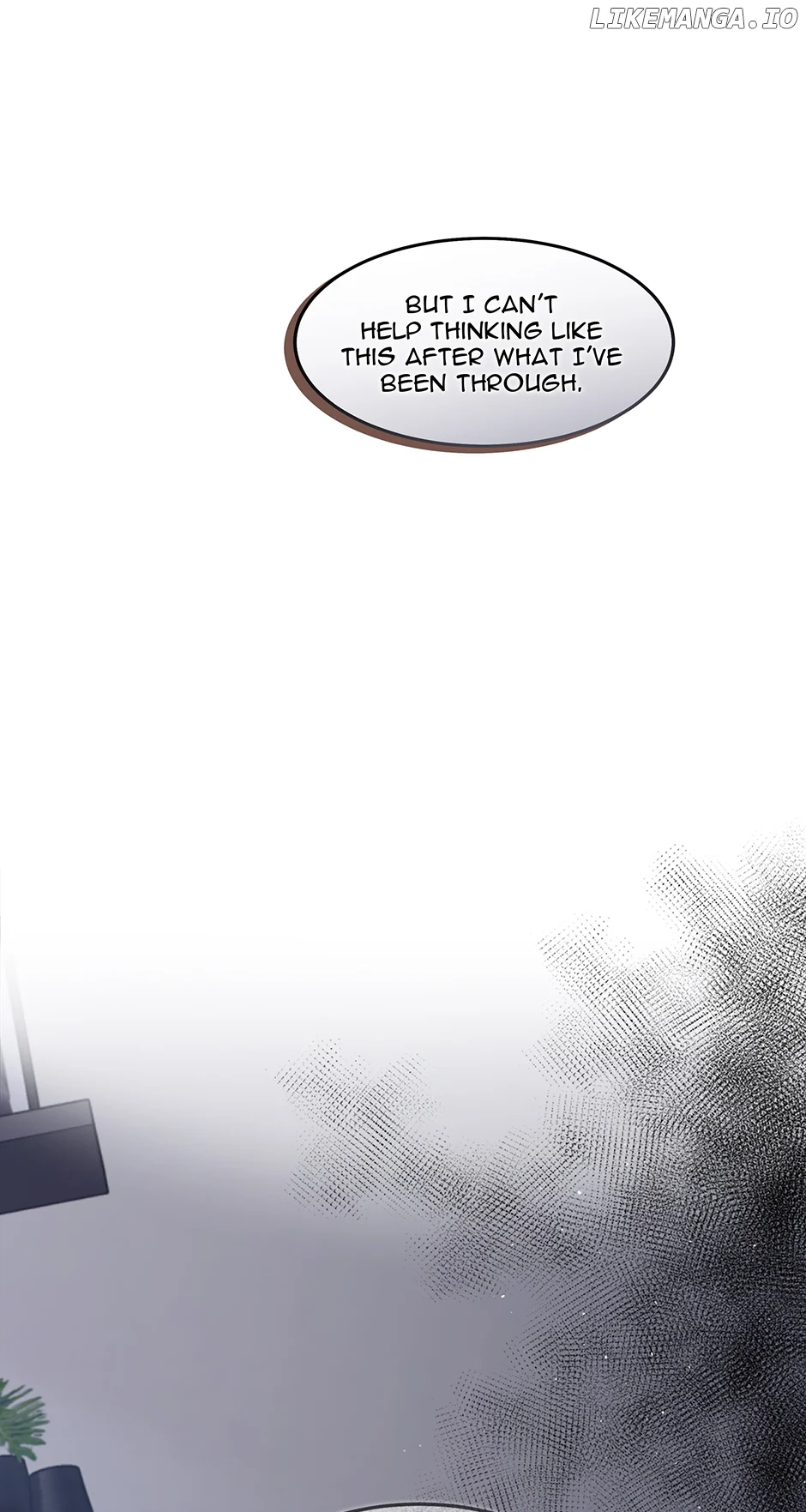 Torn Between Alphas chapter 14 page 57