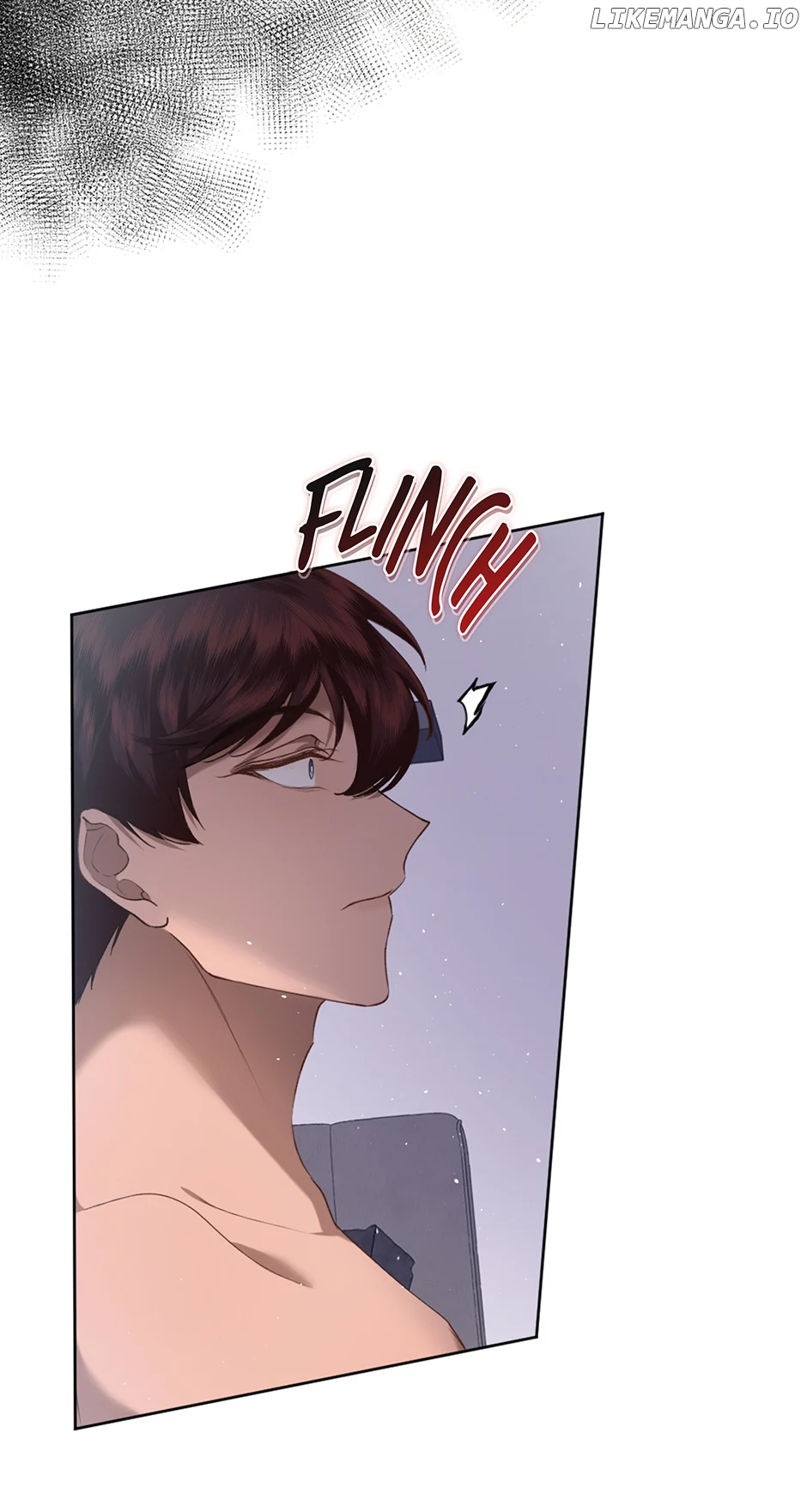 Torn Between Alphas chapter 14 page 59
