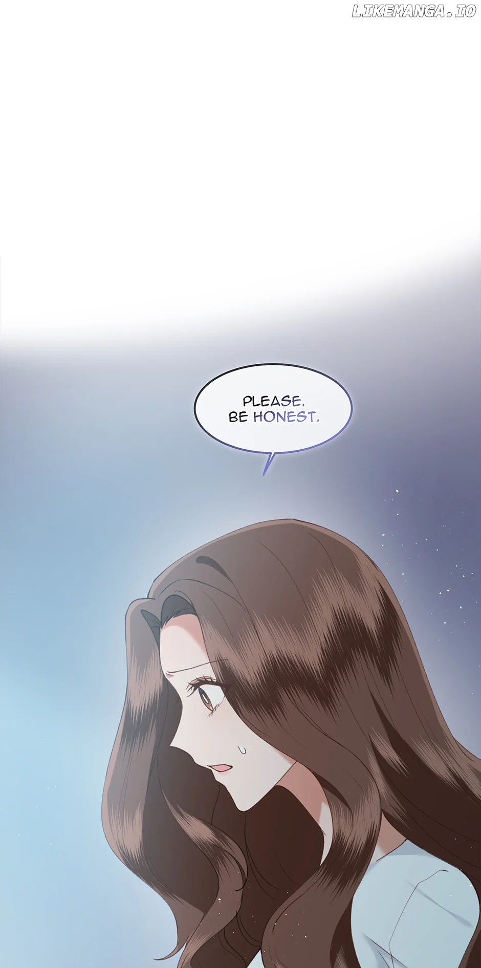 Torn Between Alphas chapter 14 page 63