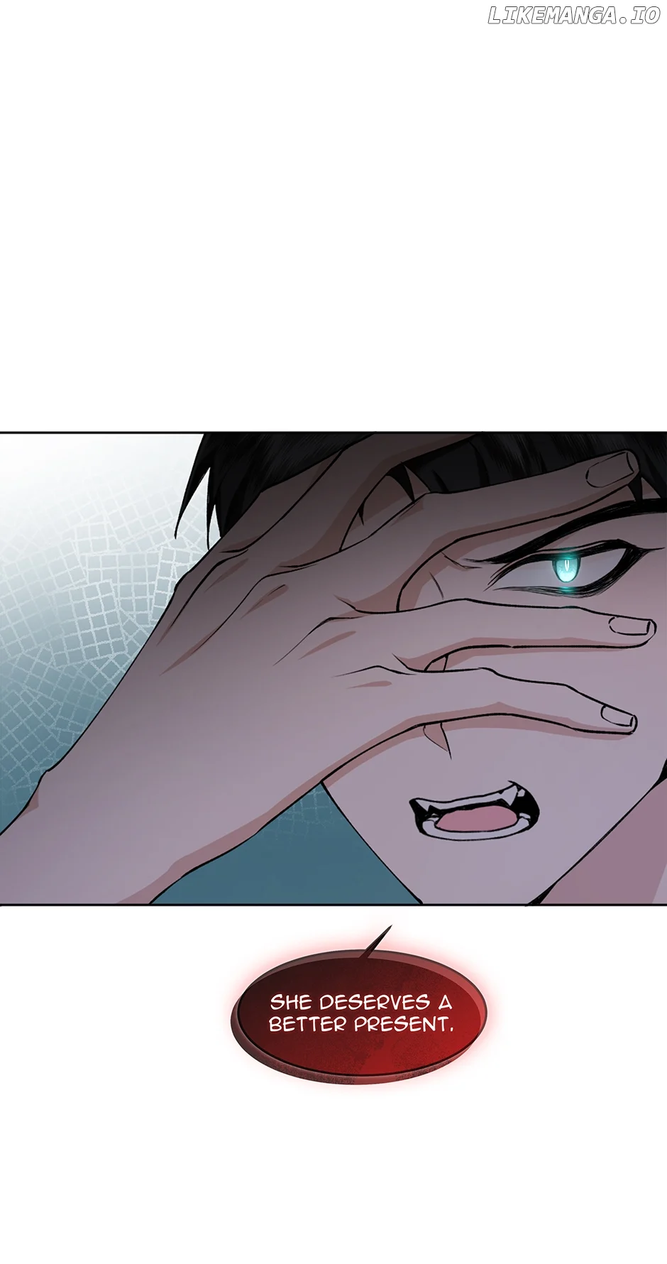 Torn Between Alphas chapter 15 page 14