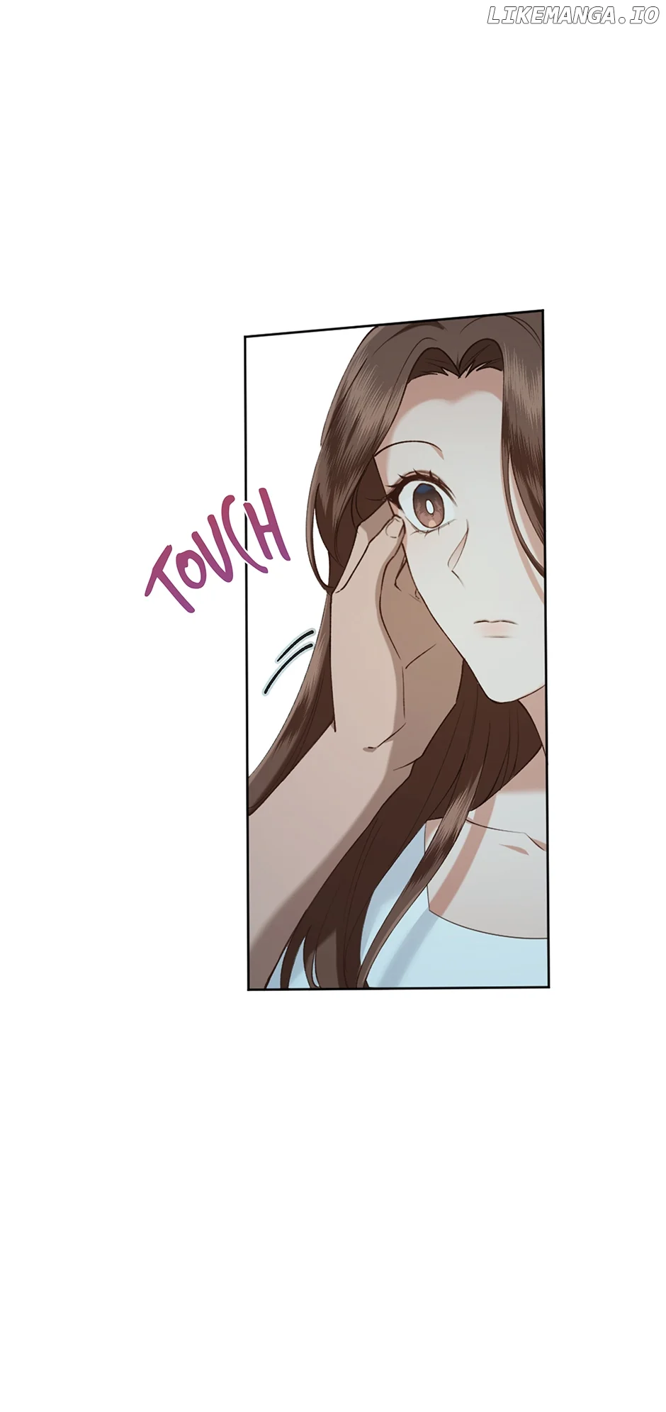 Torn Between Alphas chapter 15 page 21