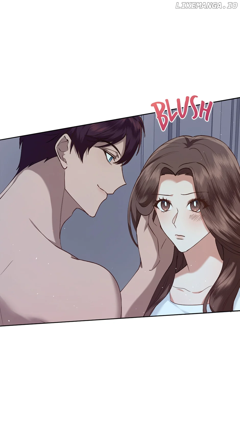 Torn Between Alphas chapter 15 page 23