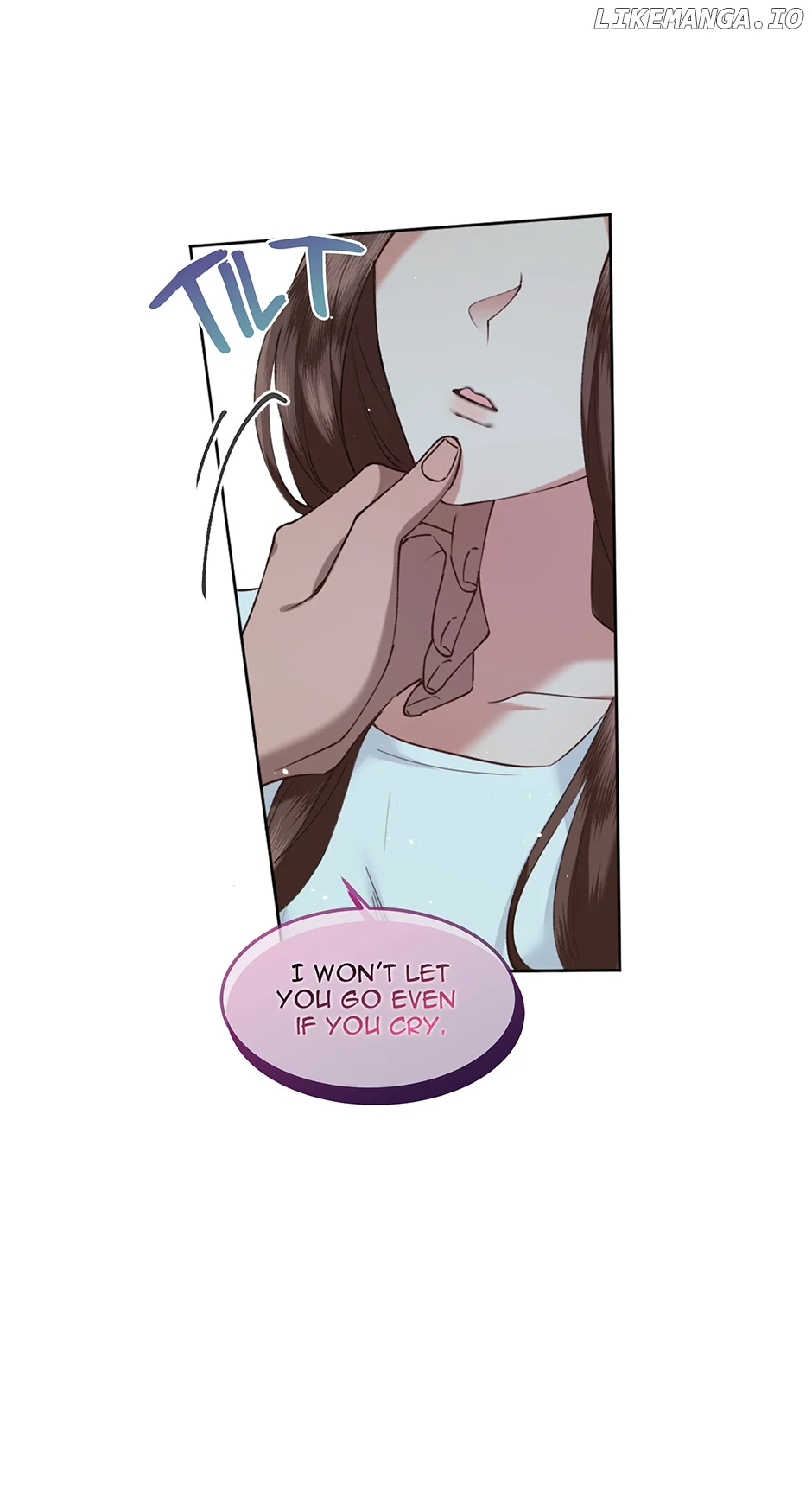 Torn Between Alphas chapter 15 page 24