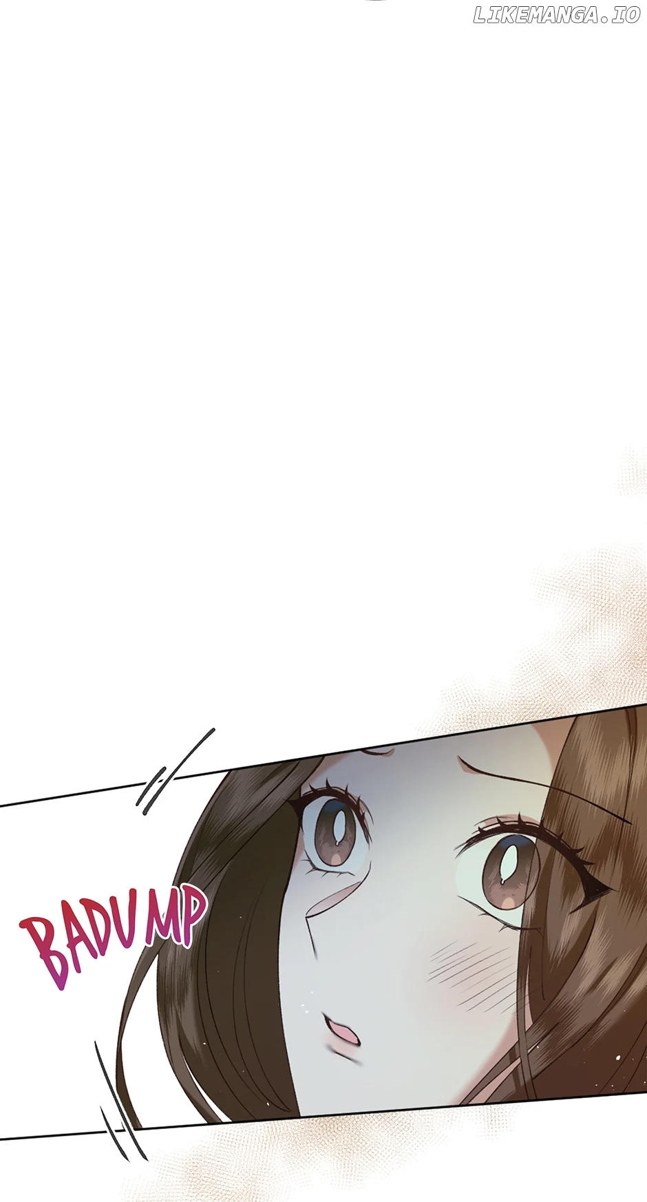Torn Between Alphas chapter 15 page 26