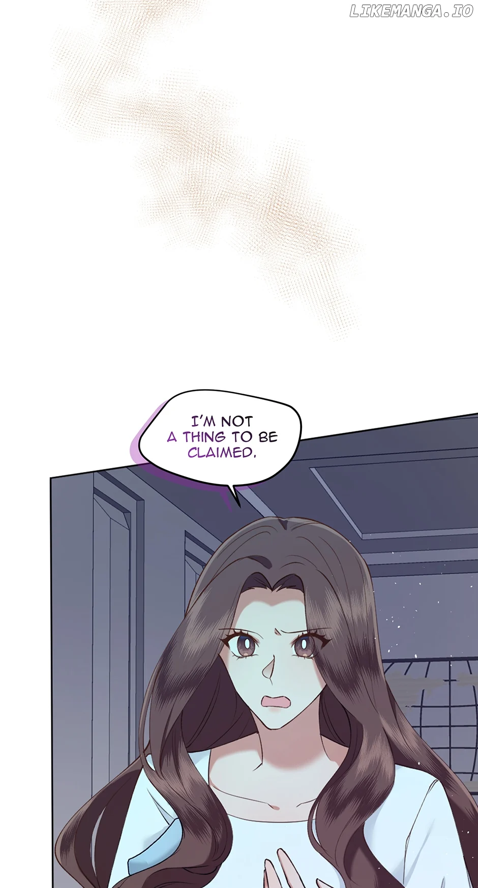 Torn Between Alphas chapter 15 page 27