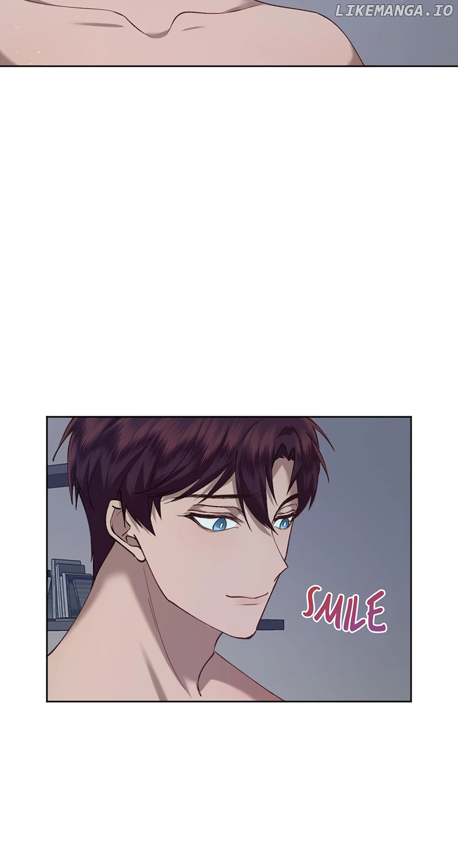 Torn Between Alphas chapter 15 page 29