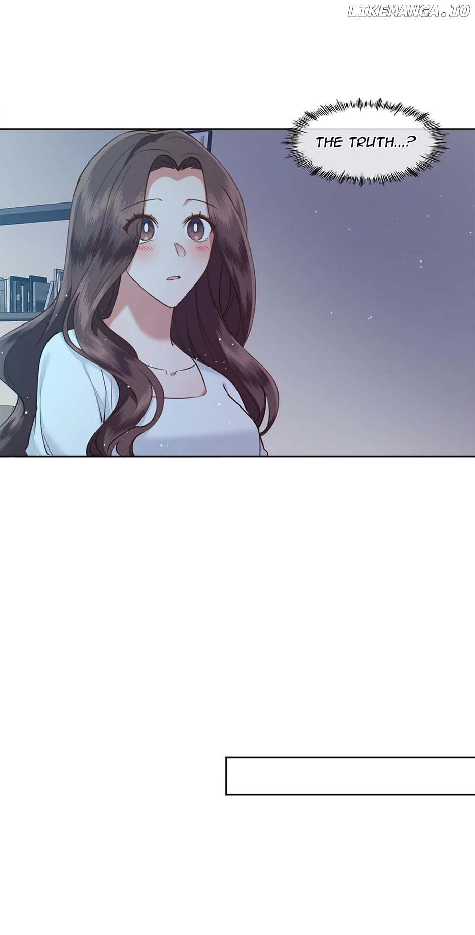 Torn Between Alphas chapter 15 page 31