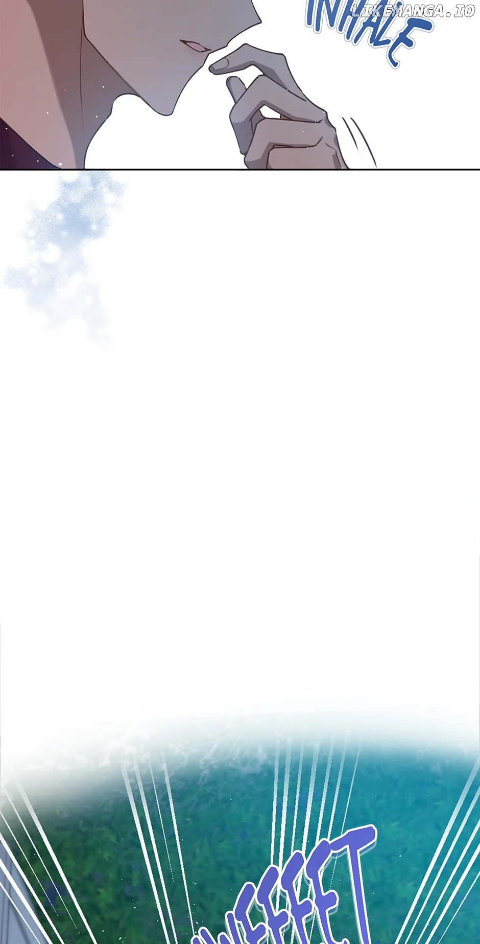 Torn Between Alphas chapter 15 page 35