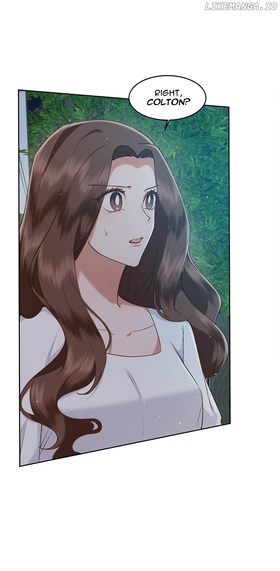 Torn Between Alphas chapter 15 page 42