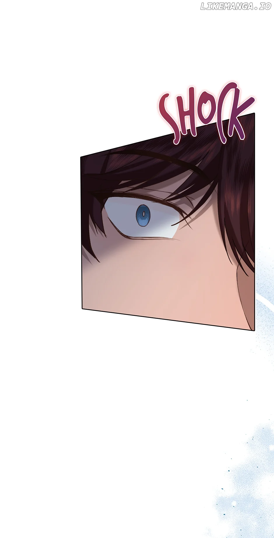 Torn Between Alphas chapter 15 page 43